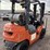 toyota-7fgu20-image-5