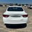 #23052-•-2015-chrysler-200s-image-8