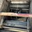 #130-•-2000-wood-mizer-200-twin-blade-edger-image-13