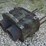 john-deere-model-70-block-image-6