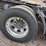 2013-kenworth-t660-image-19