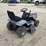 craftsman-ii-42in-riding-mower-image-3