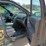 2014-ford-explorer-image-30