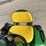 john-deere-570-image-8