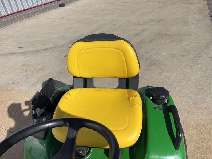 john-deere-570-image-8