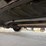 2016-ford-explorer-image-26