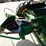 2003-john-deere-9550sh-image-24