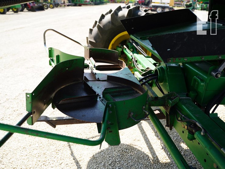 2003-john-deere-9550sh-image-24