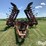 2012-case-ih-200-image-2