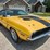 #18784-•-1970-dodge-challenger-image-53