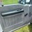 2013-ford-f250-image-6