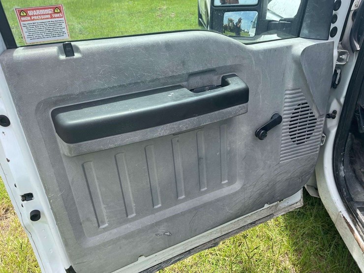 2013-ford-f250-image-6