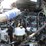 2017-peterbuilt-dump-3521-image-25