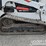 2018-bobcat-t770-image-7
