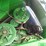 2001-john-deere-9550-image-68