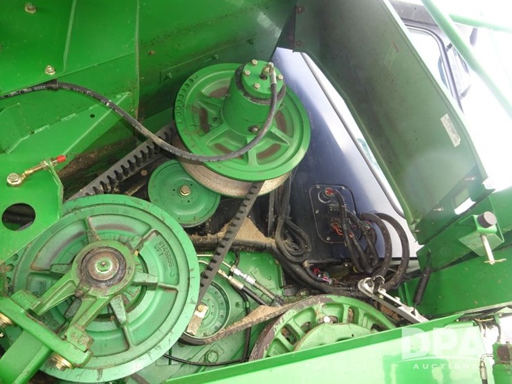 2001-john-deere-9550-image-68