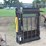 #22914-•-wheel-chair-lift-image-1
