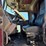 2007-peterbilt-379-image-36