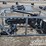 unused-jct-trencher-to-suit-skidsteer-image-2