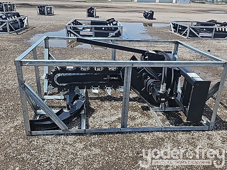 unused-jct-trencher-to-suit-skidsteer-image-2