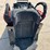 kubota-scl1000-image-16