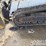 2019-bobcat-t590-image-13