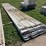 30-sheets-of-used-steel-image-3
