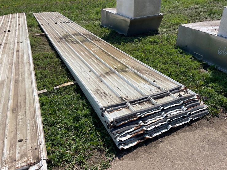 30-sheets-of-used-steel-image-3