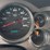 2011-chevrolet-silverado-image-41