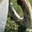 wheel-weights-image-9