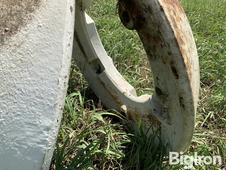 wheel-weights-image-9