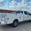 2019-ford-f350-image-4