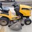 cub-cadet-lawn-tractor-image-2