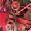 2002-case-ih-2366-image-49