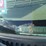2004-chevrolet-2500hd-image-15