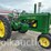 john-deere-a-image-3