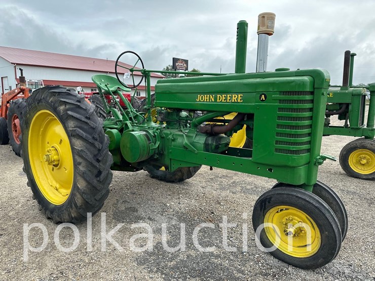 john-deere-a-image-3