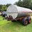 vandale-stainless-manure-tanker-image-7