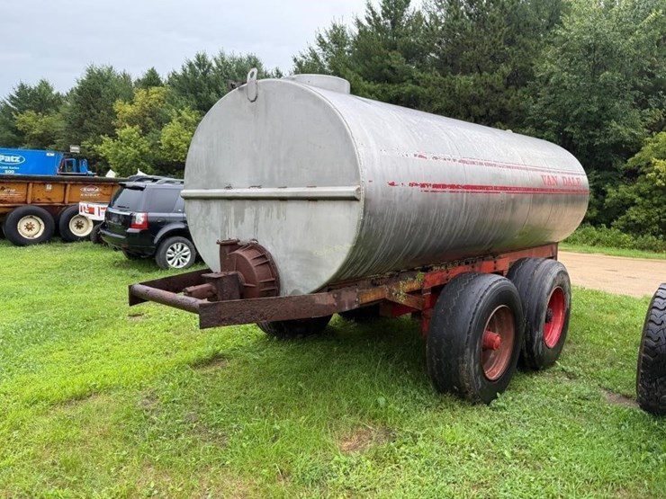 vandale-stainless-manure-tanker-image-7