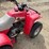 yamaha-timberwolf-fourwheeler-image-17