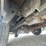 2018-ford-transit-image-20