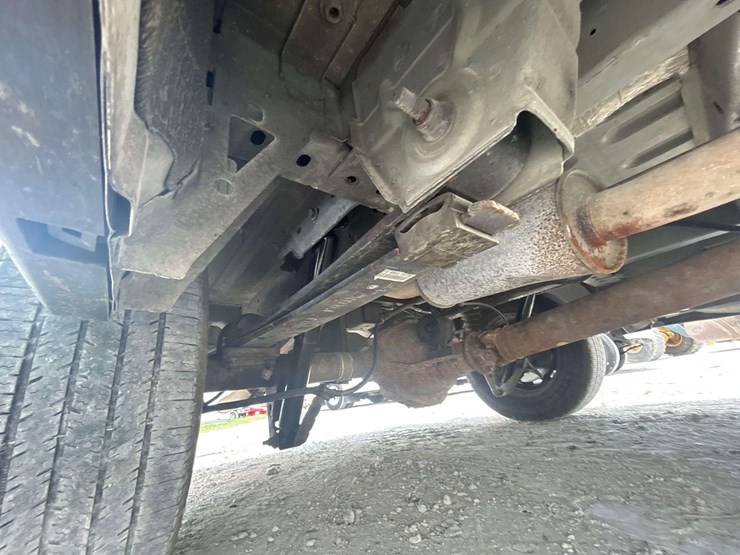 2018-ford-transit-image-20