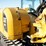 2013-caterpillar-308e2-cr-image-25