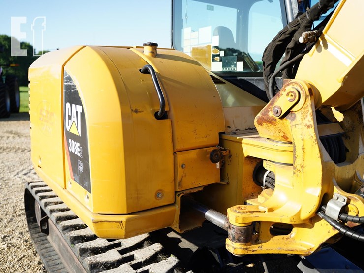 2013-caterpillar-308e2-cr-image-25
