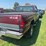 2001-dodge-ram-1500-image-3