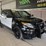 2014-ford-explorer-image-2