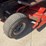 ariens-s14g-lawn-tractor-image-9