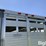 1995-sooner-t/a-livestock-trailer-image-20