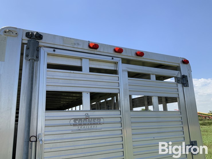 1995-sooner-t/a-livestock-trailer-image-20