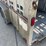 1997-wilson-livestock-trailer-image-27